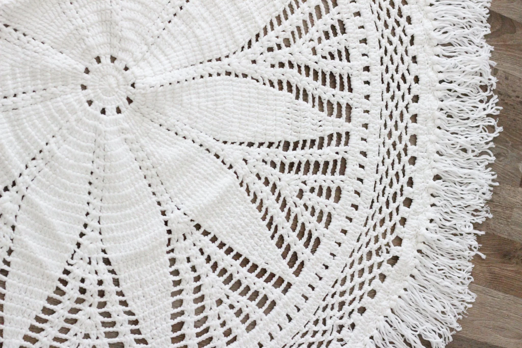 crochet rug willow 7.jpg