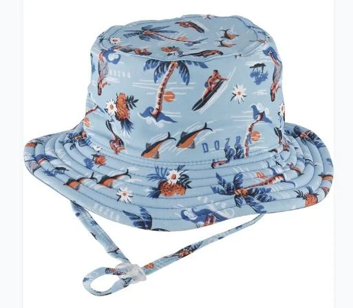 hat baby boy makai swim 2.jpg
