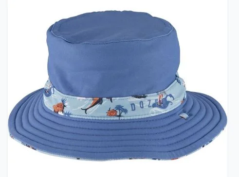 hat baby boy makai swim.jpg