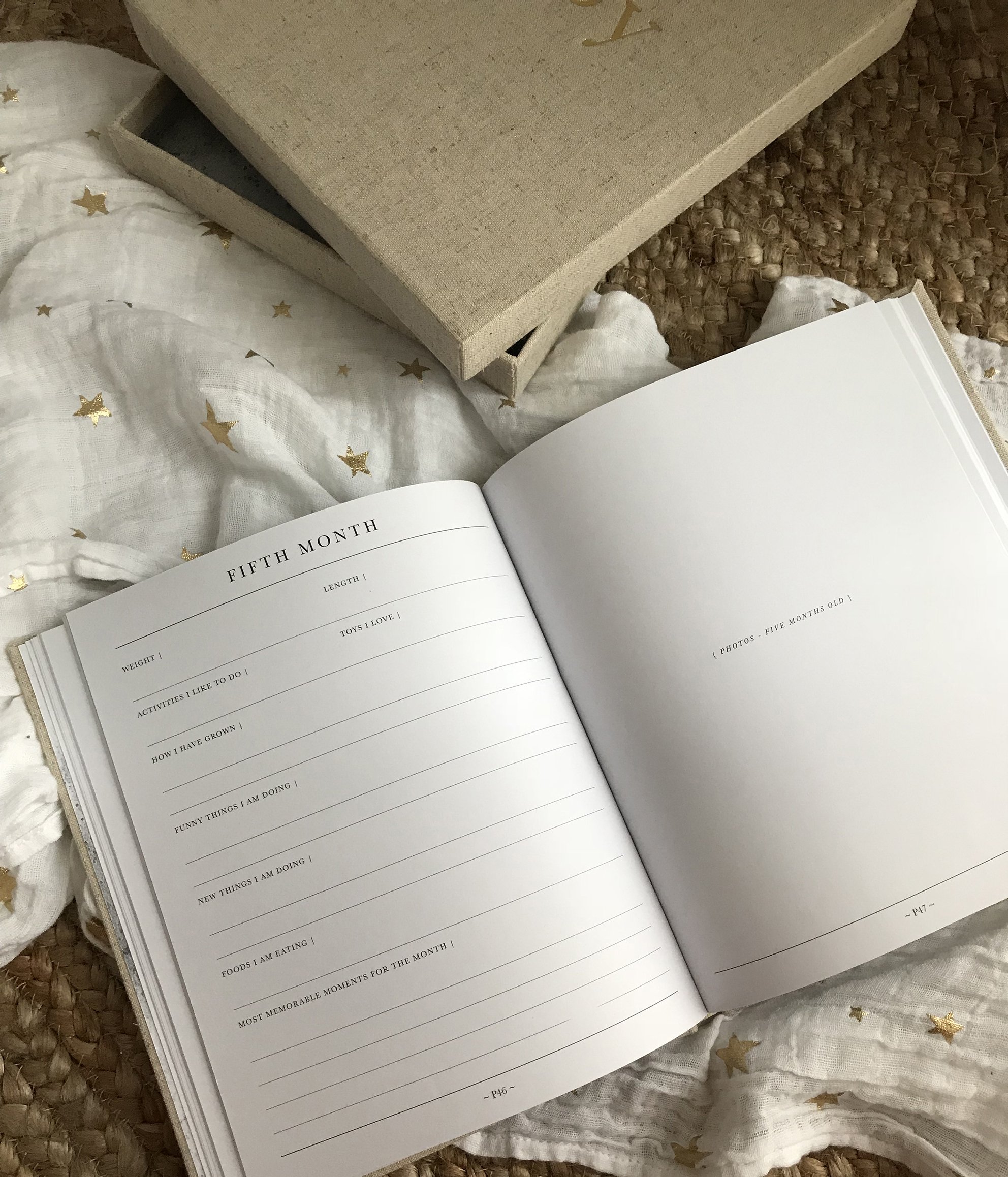 write to me baby linen box 3.jpg