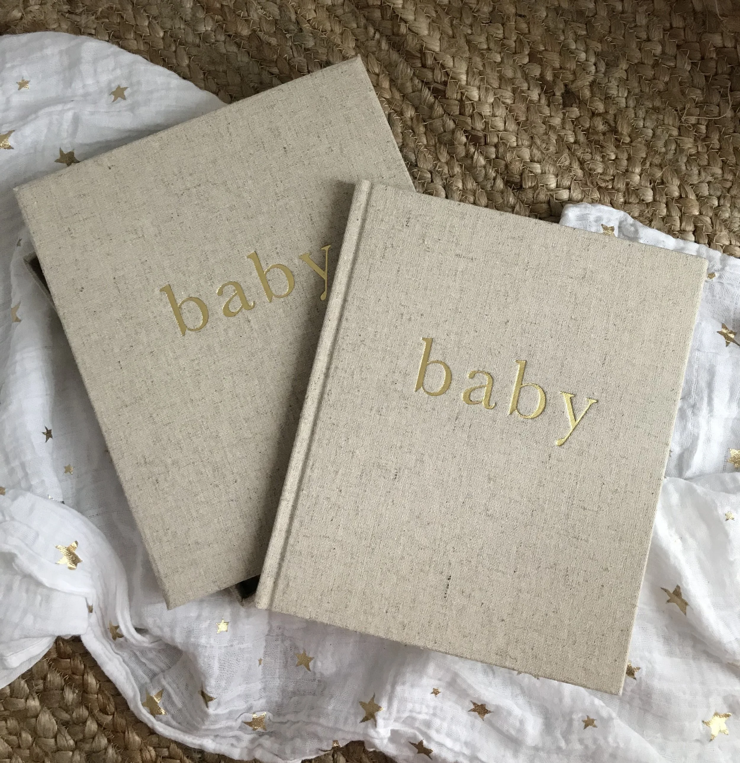 write to me baby linen box.jpg