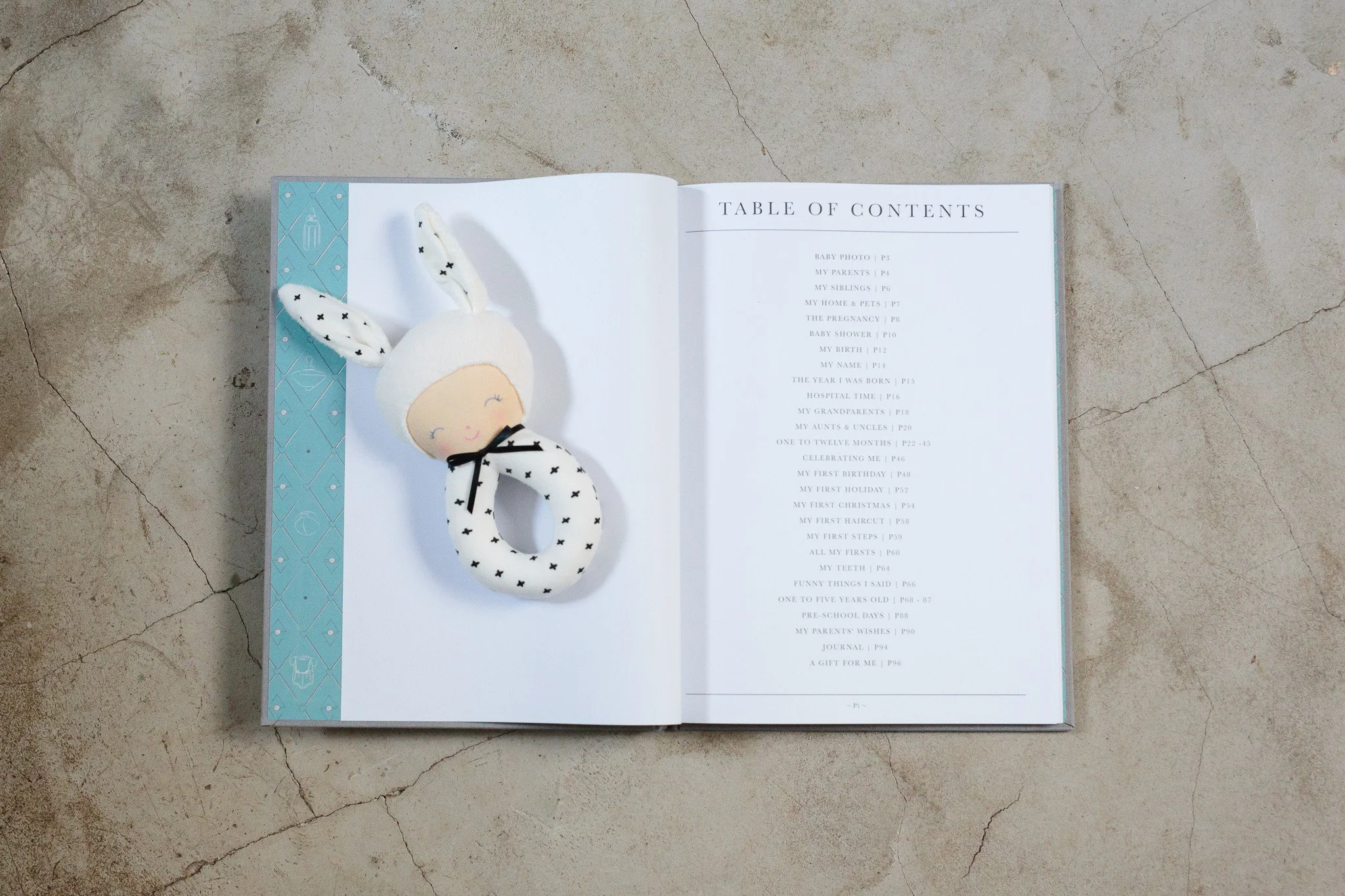 write to me birth to 5 grey 3.jpg