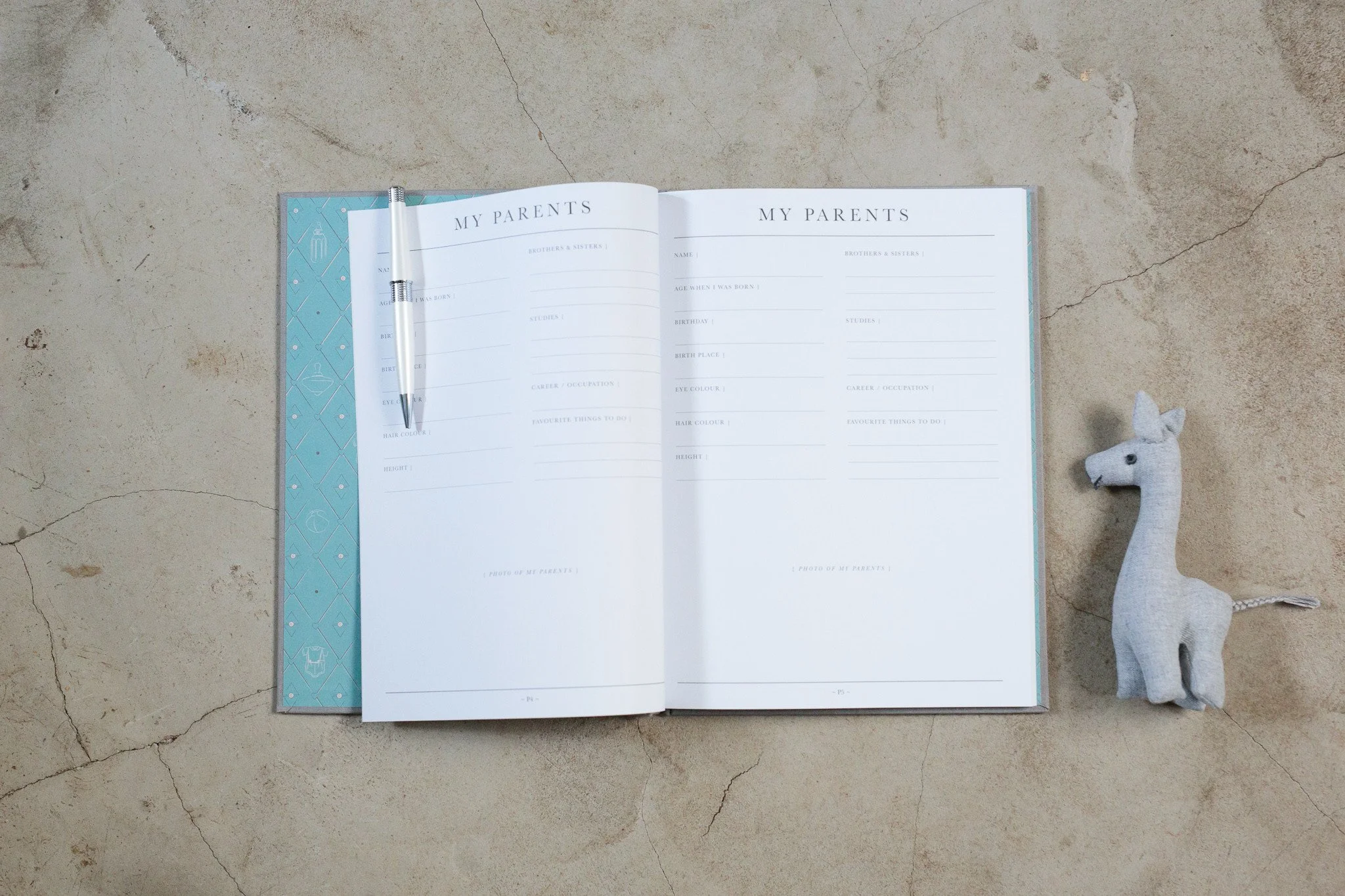 write to me birth to 5 grey 4.jpg