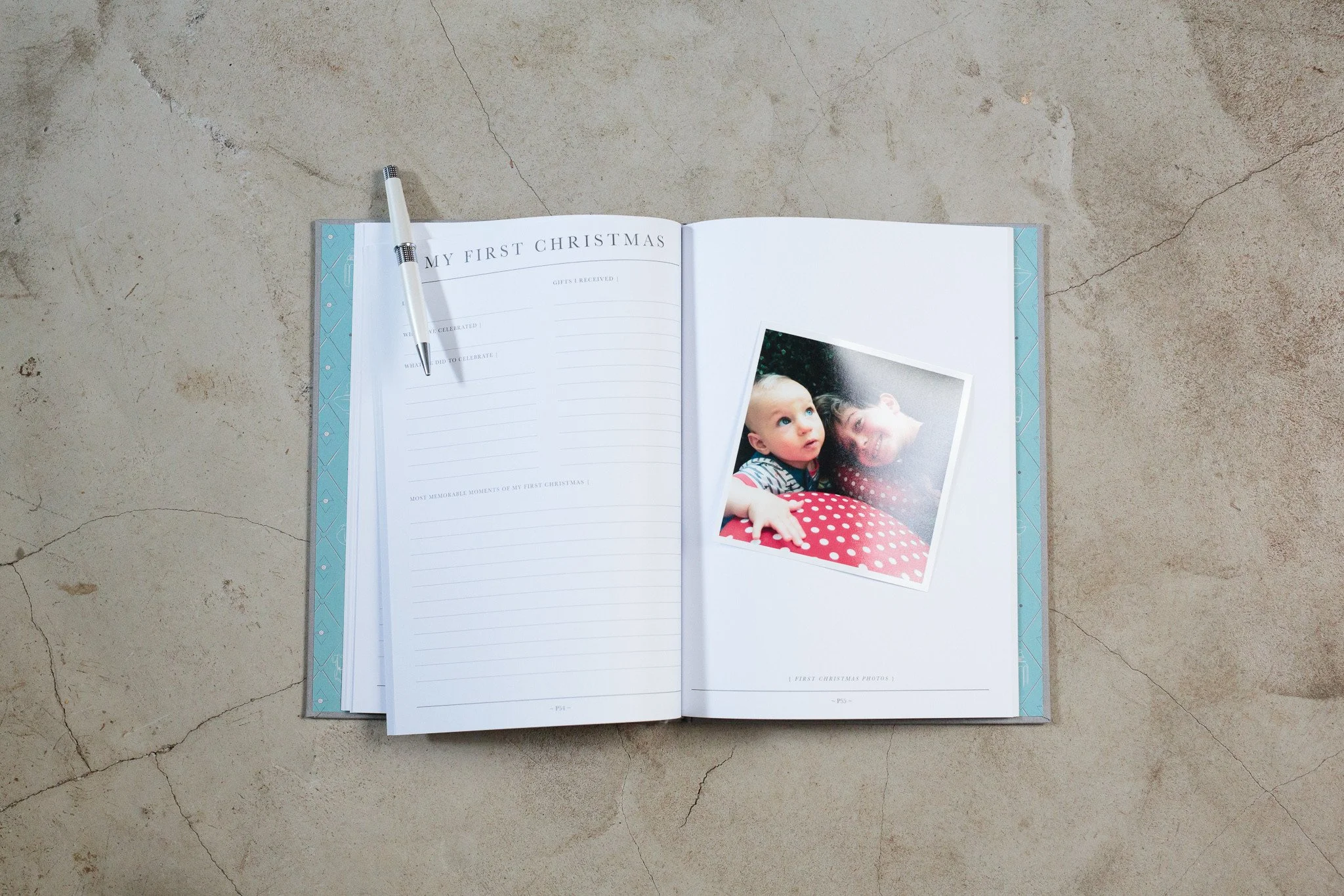 write to me birth to 5 grey 5.jpg