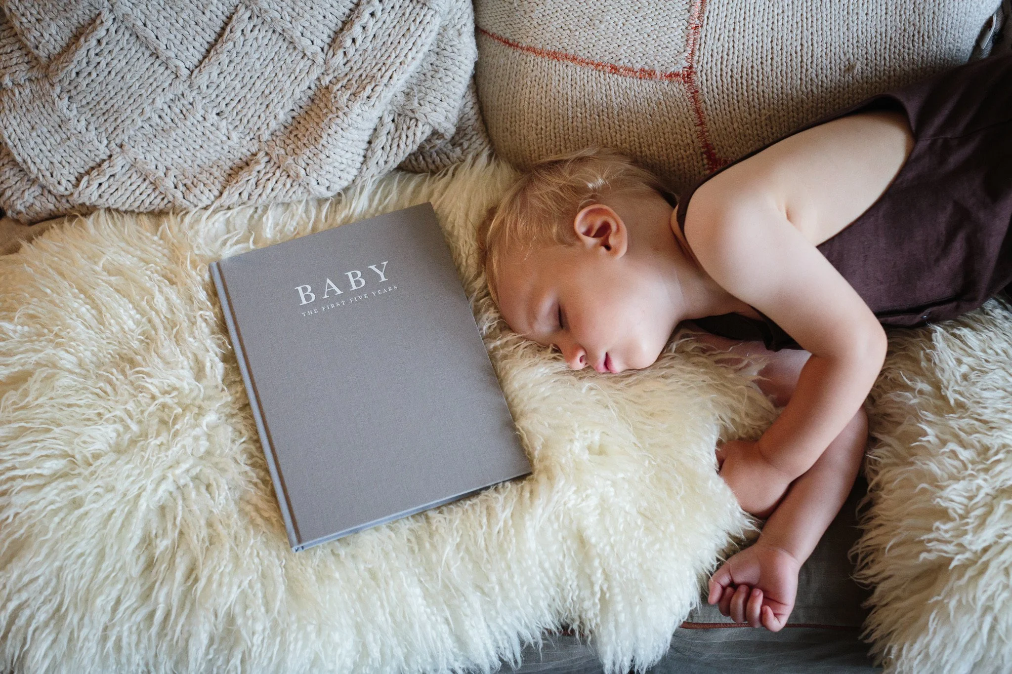 write to me birth to 5 grey.jpg