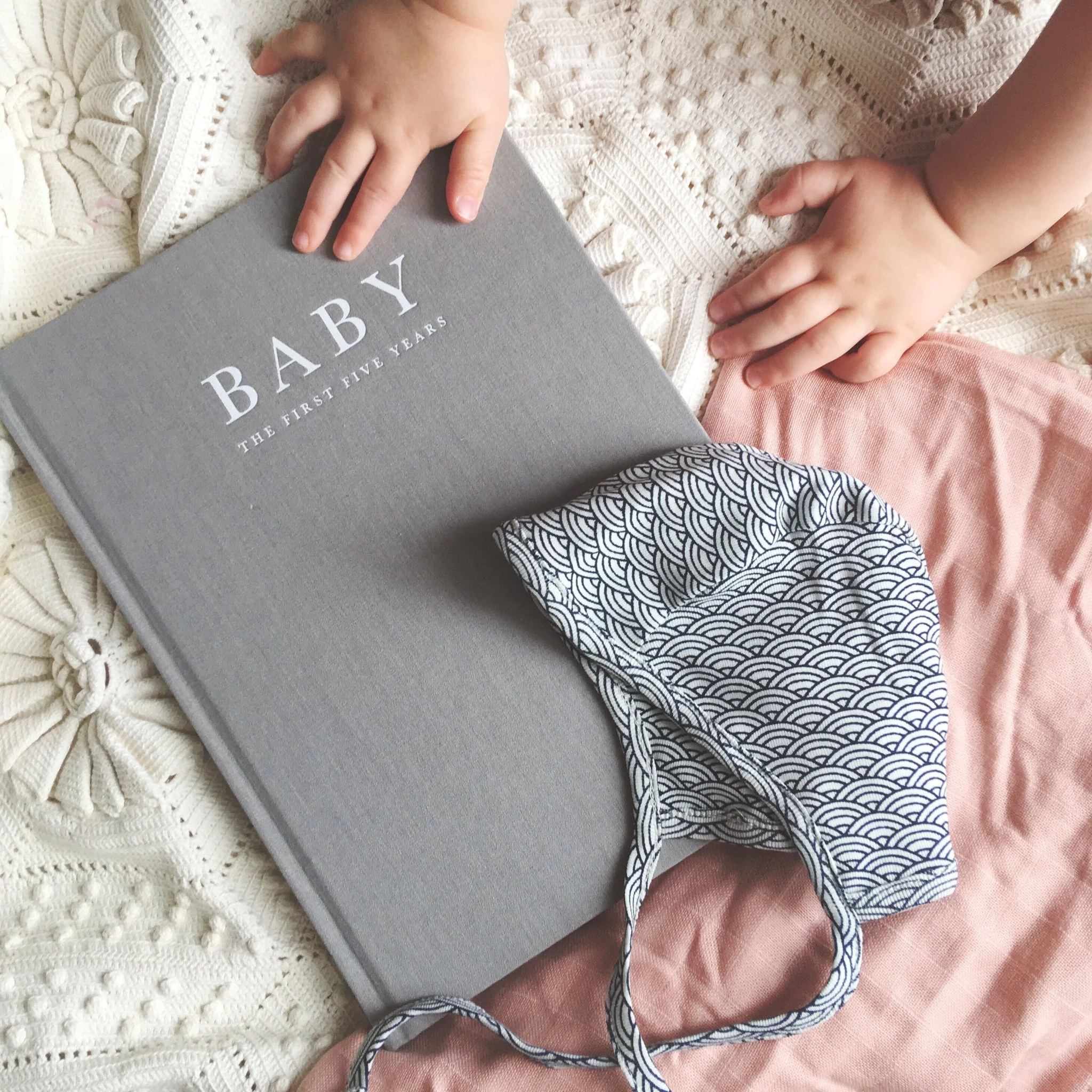 write to me birth to 5 yrs grey.jpg