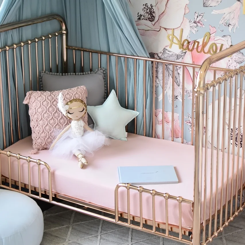 jersey cot sheets lullaby pink.jpg