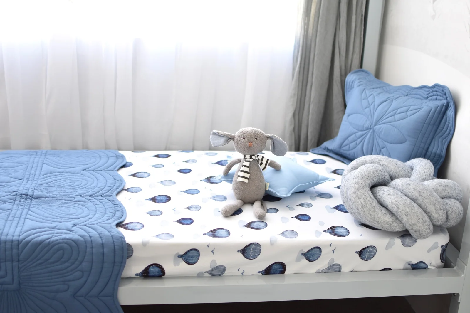 jersey cot sheets cloud chaser 2.jpg