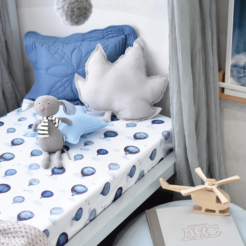 jersey cot sheets cloud chaser.jpg