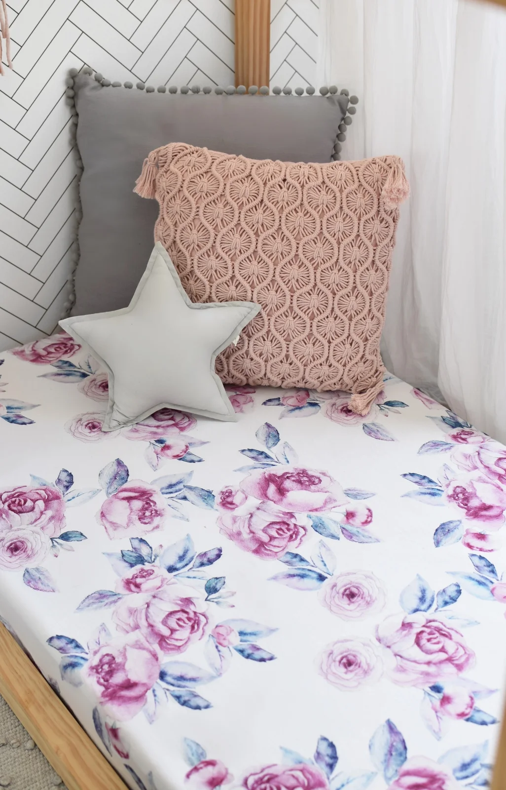 jersey cot sheets lilac skies 2.jpg