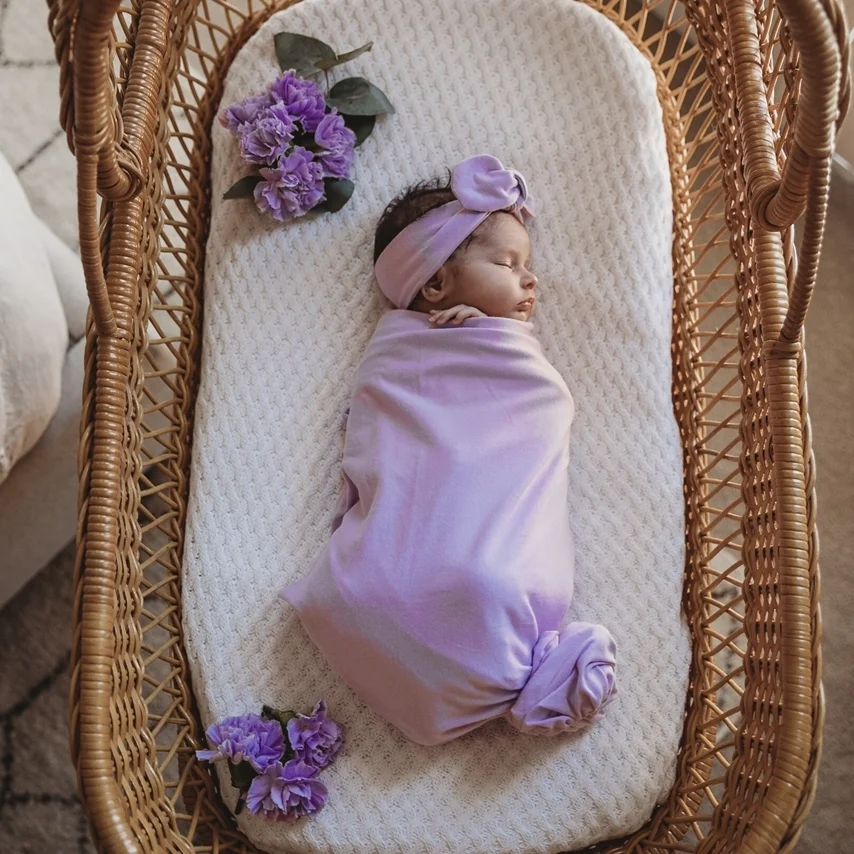 swaddle butterfly.jpg