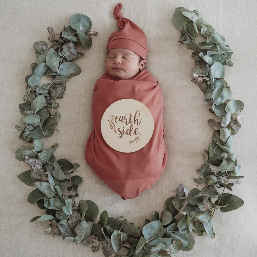 swaddle clay.jpg