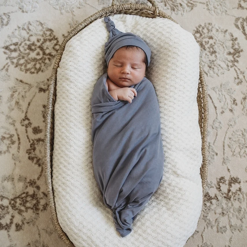 swaddle indigo.jpg