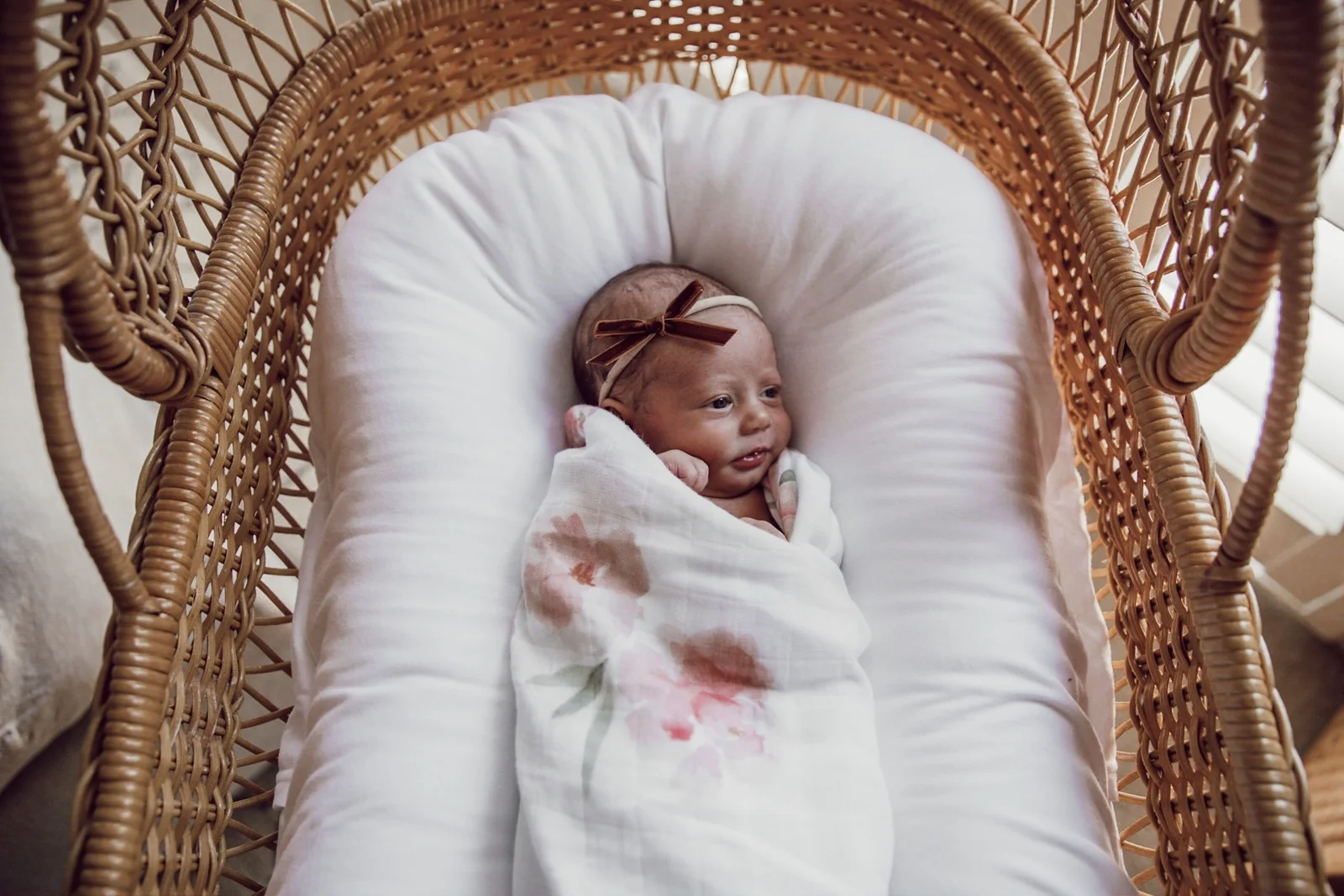 muslin sorbet bloom 2.jpg