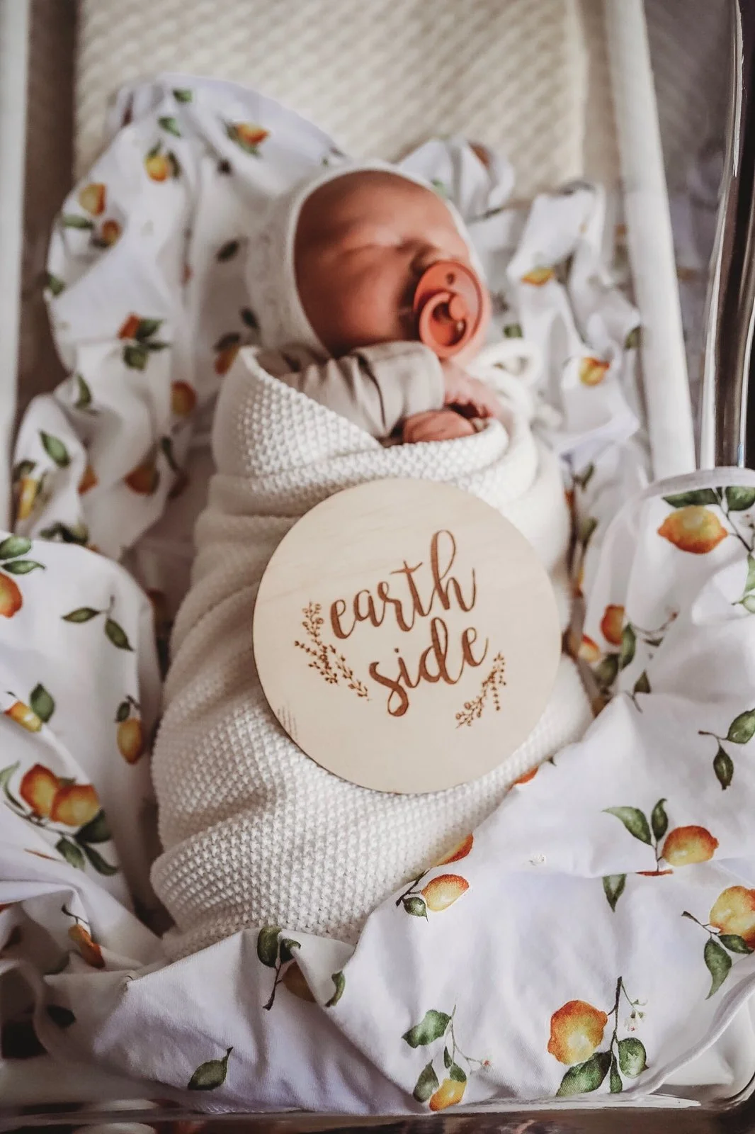 swaddle lemon 2.jpg