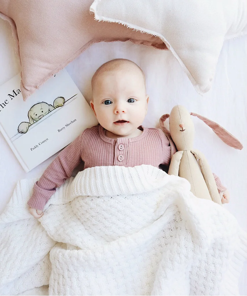blanket white 4.jpg
