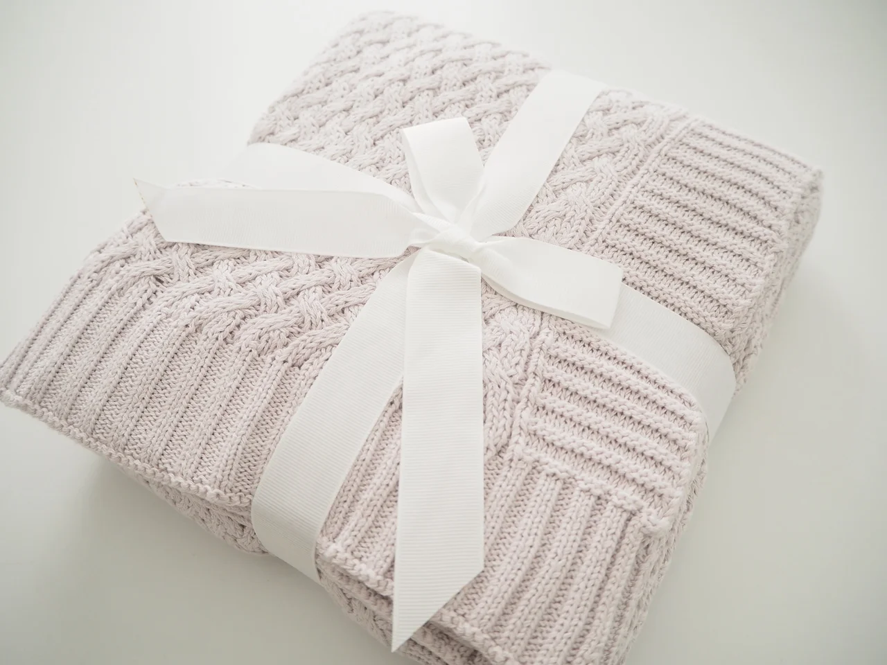 blanket warm grey 2.jpg