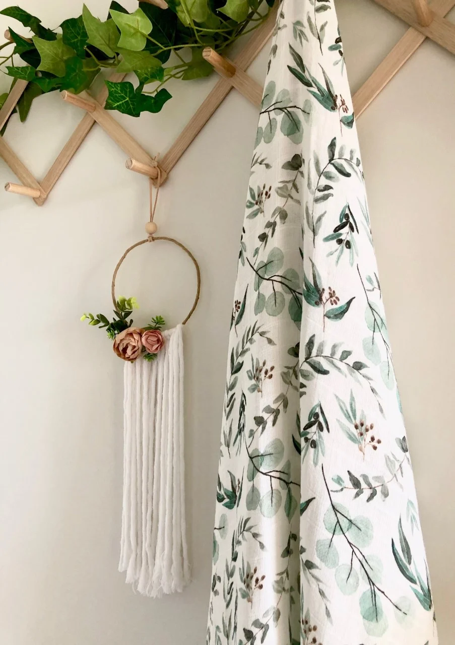 muslin wrap eucalyptus 4.jpg