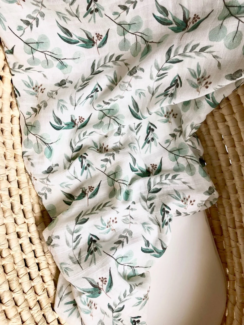 muslin wrap eucalyptus 5.jpg
