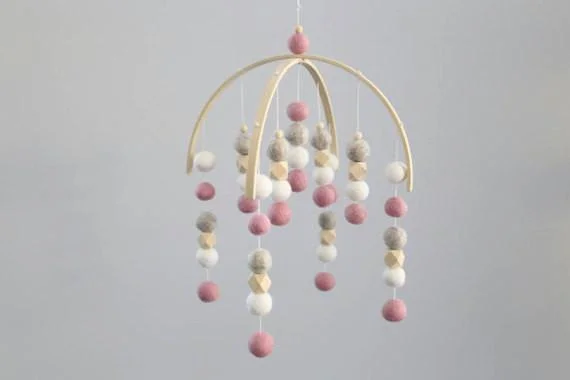 mobile dusty pink pebble white raw.jpg