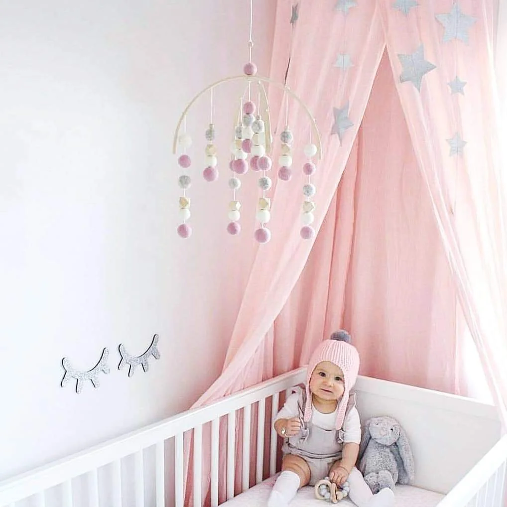 mobile dusty pink pebble white raw 2.jpg
