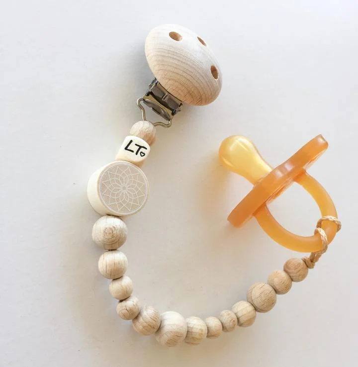 dummy clip raw dreamcatcher 2.jpg