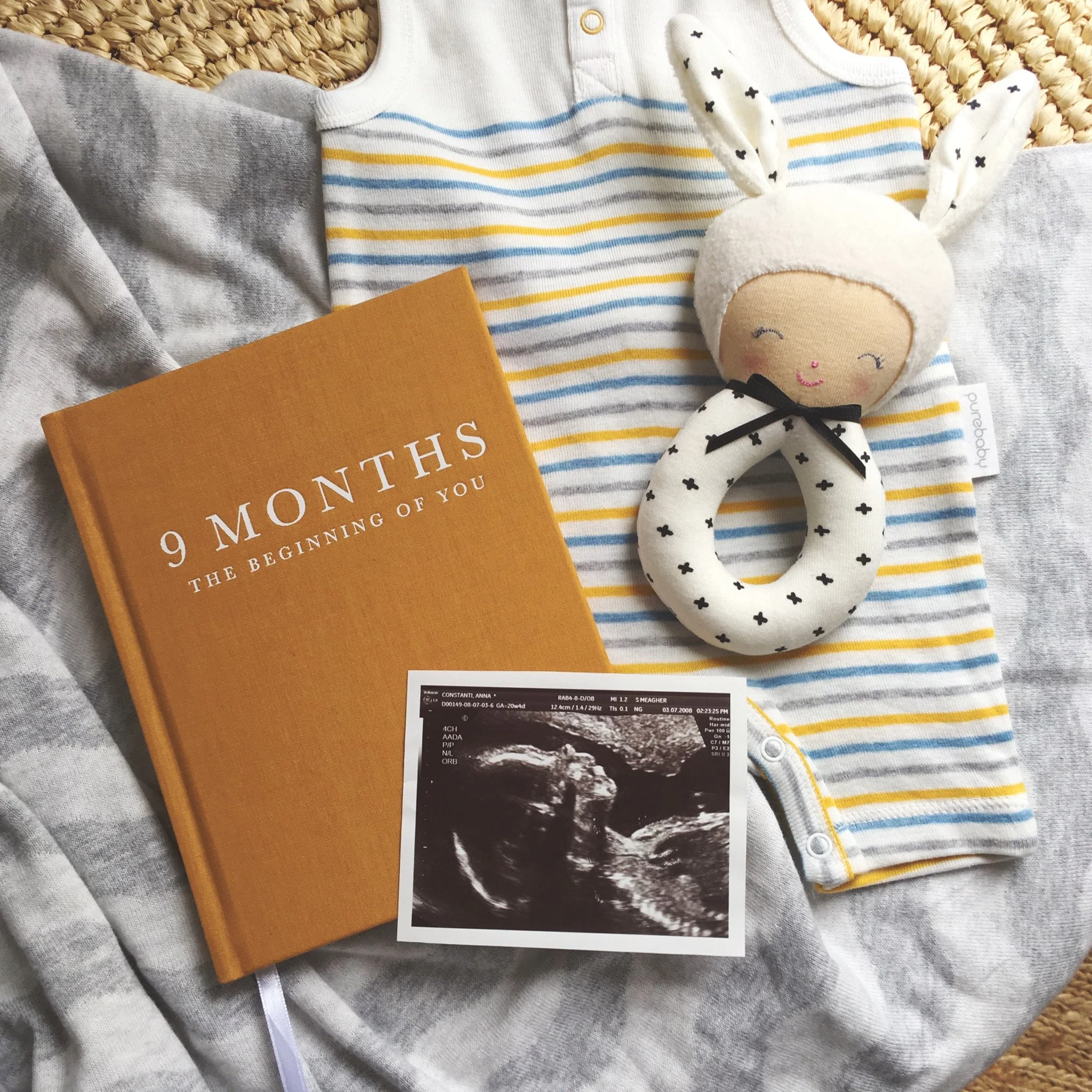 write to me 9 months must 3.jpg