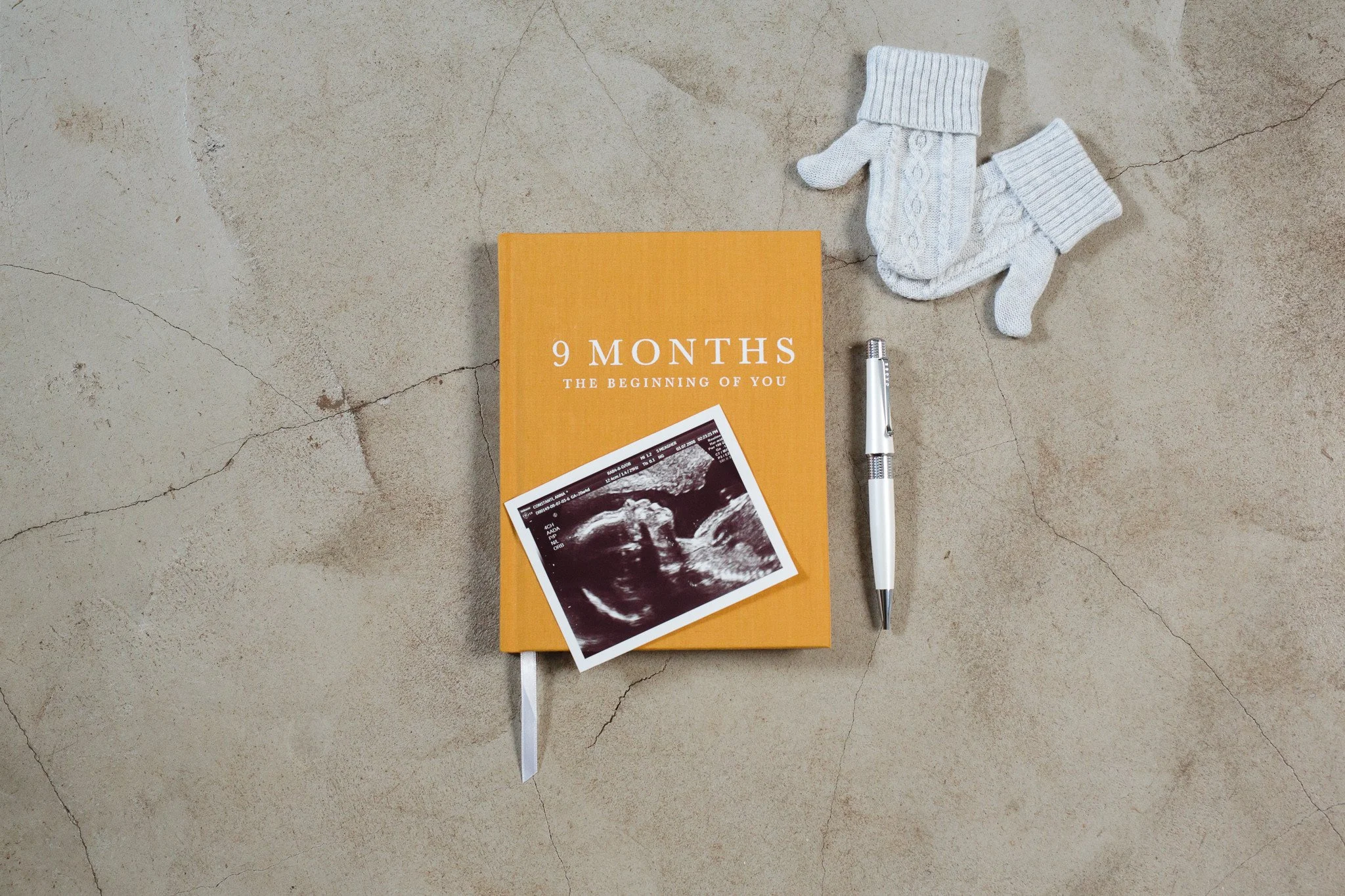write to me 9 months must 4.jpg