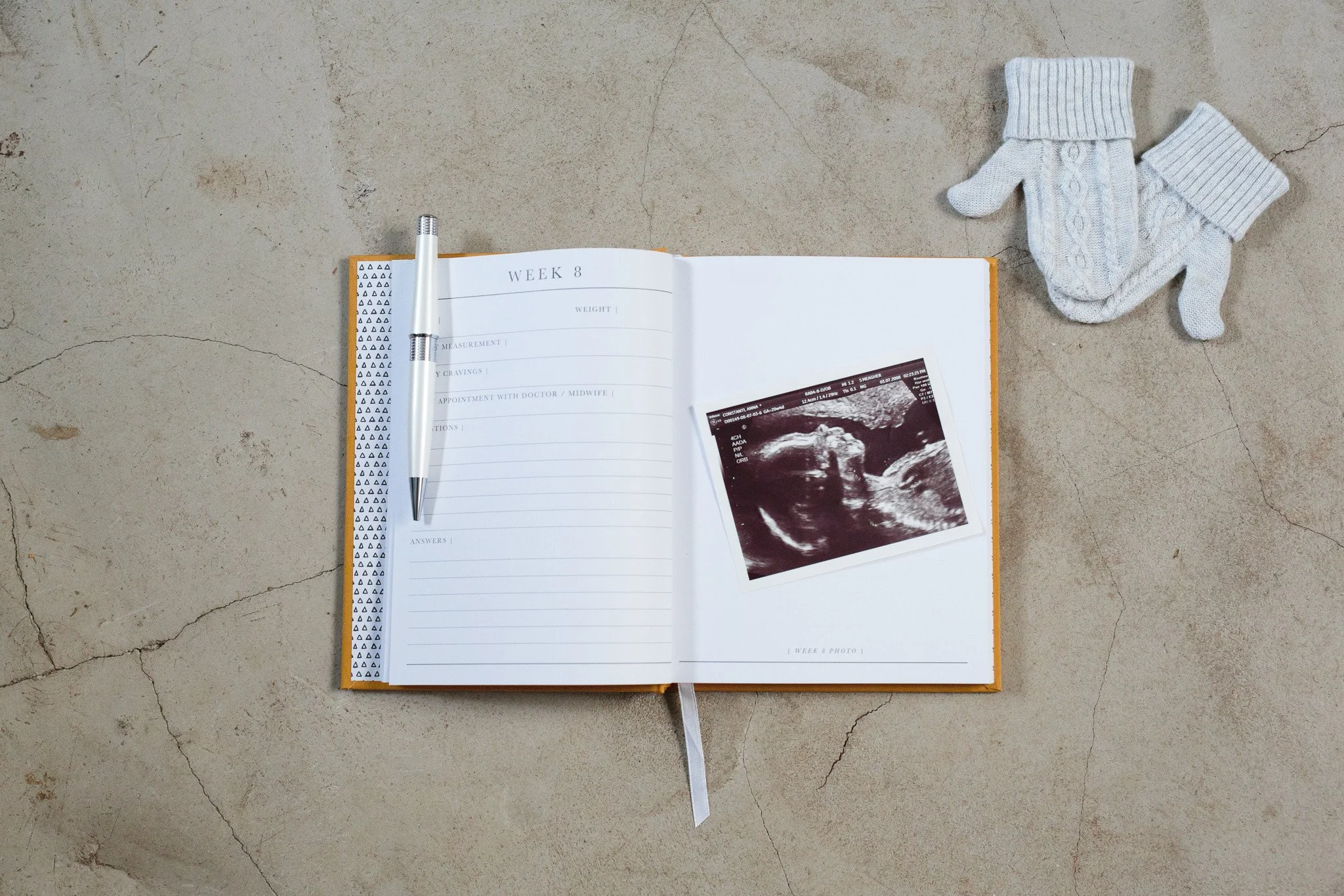 write to me 9 months must 5.jpg