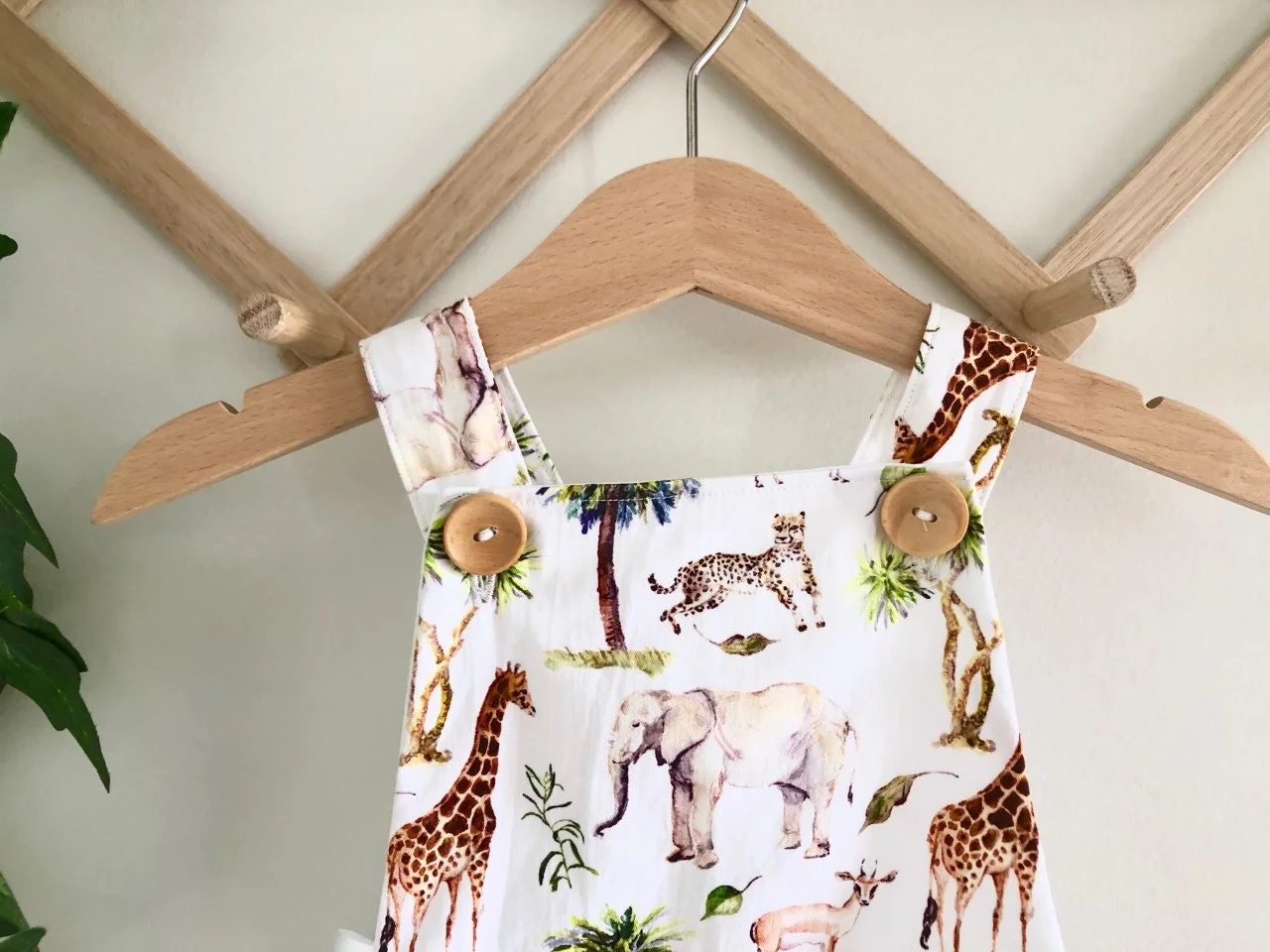 romper safari 3.jpg