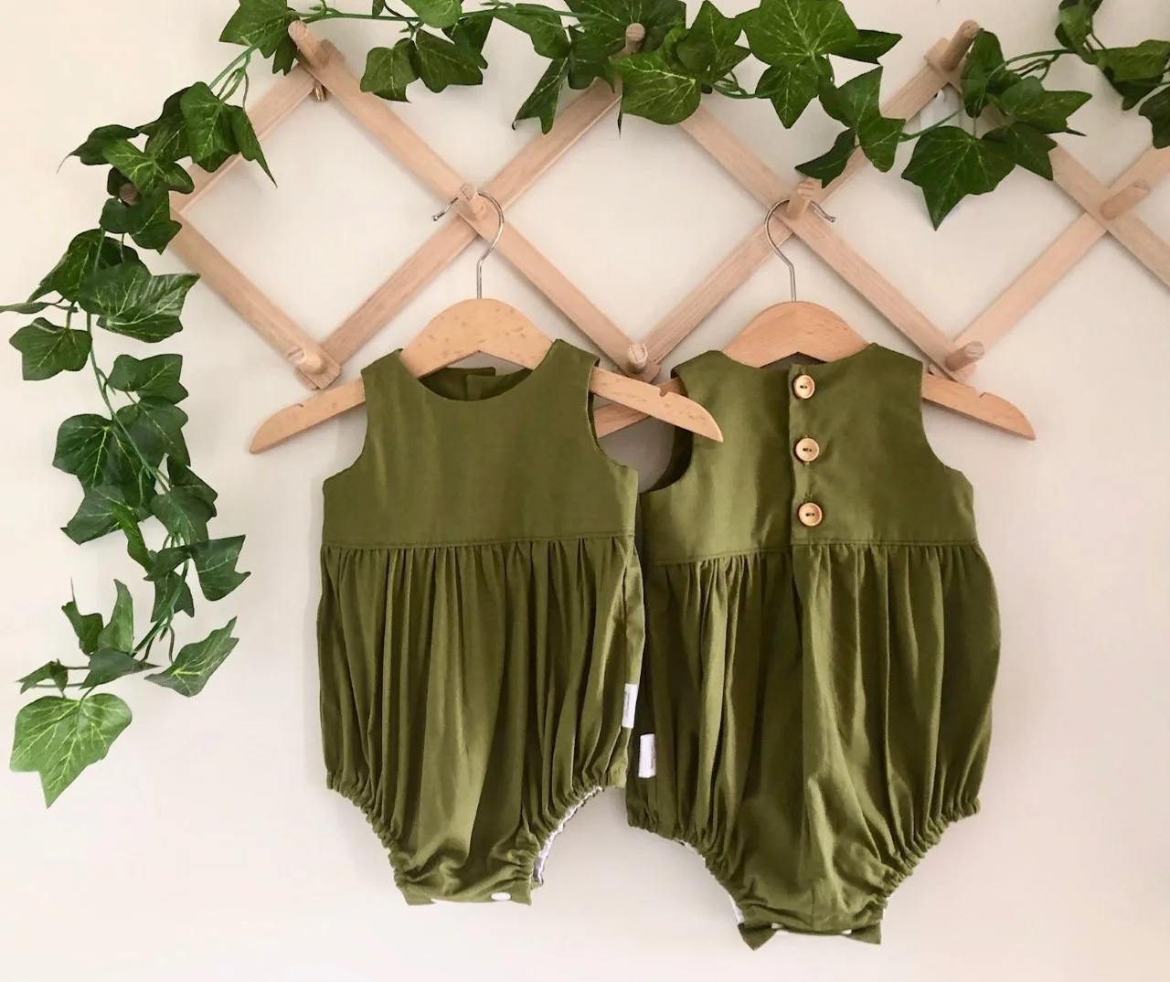 romper tea olive 2.jpg