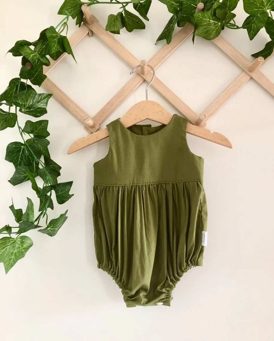 romper+tea+olive.jpg