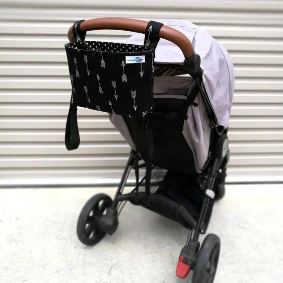 pram caddy black arrows 2.jpg