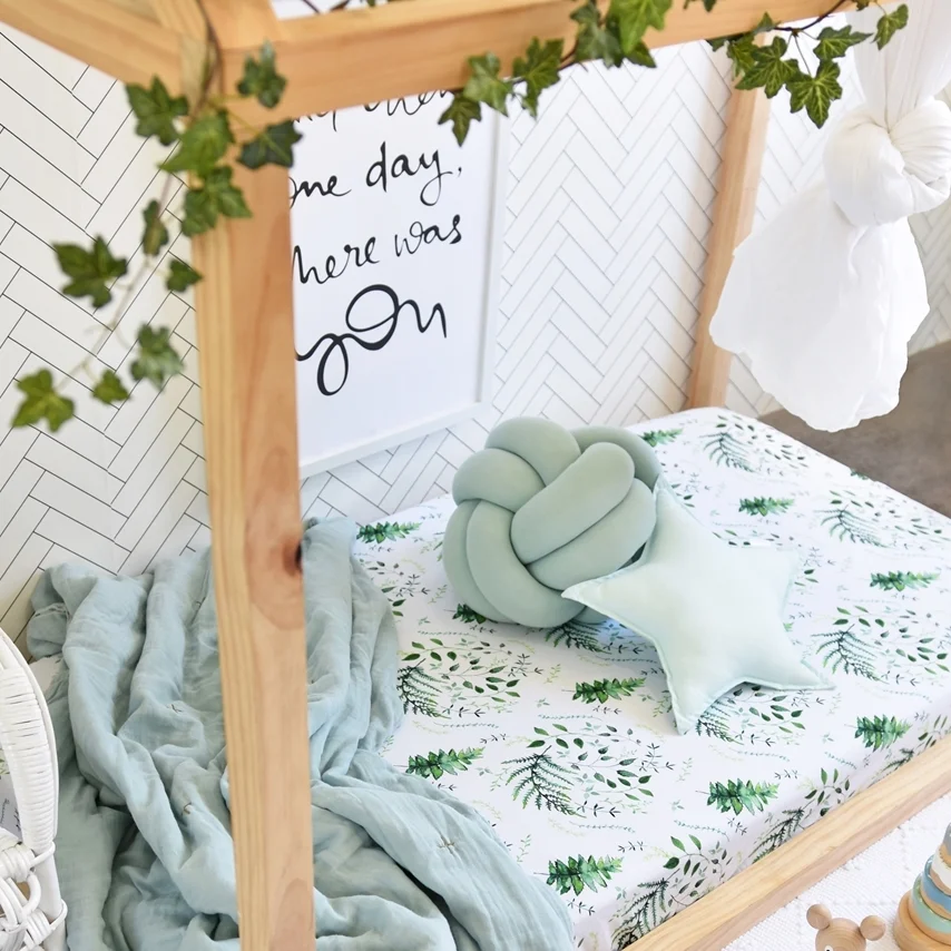 jersey cot sheets enchanted.jpg