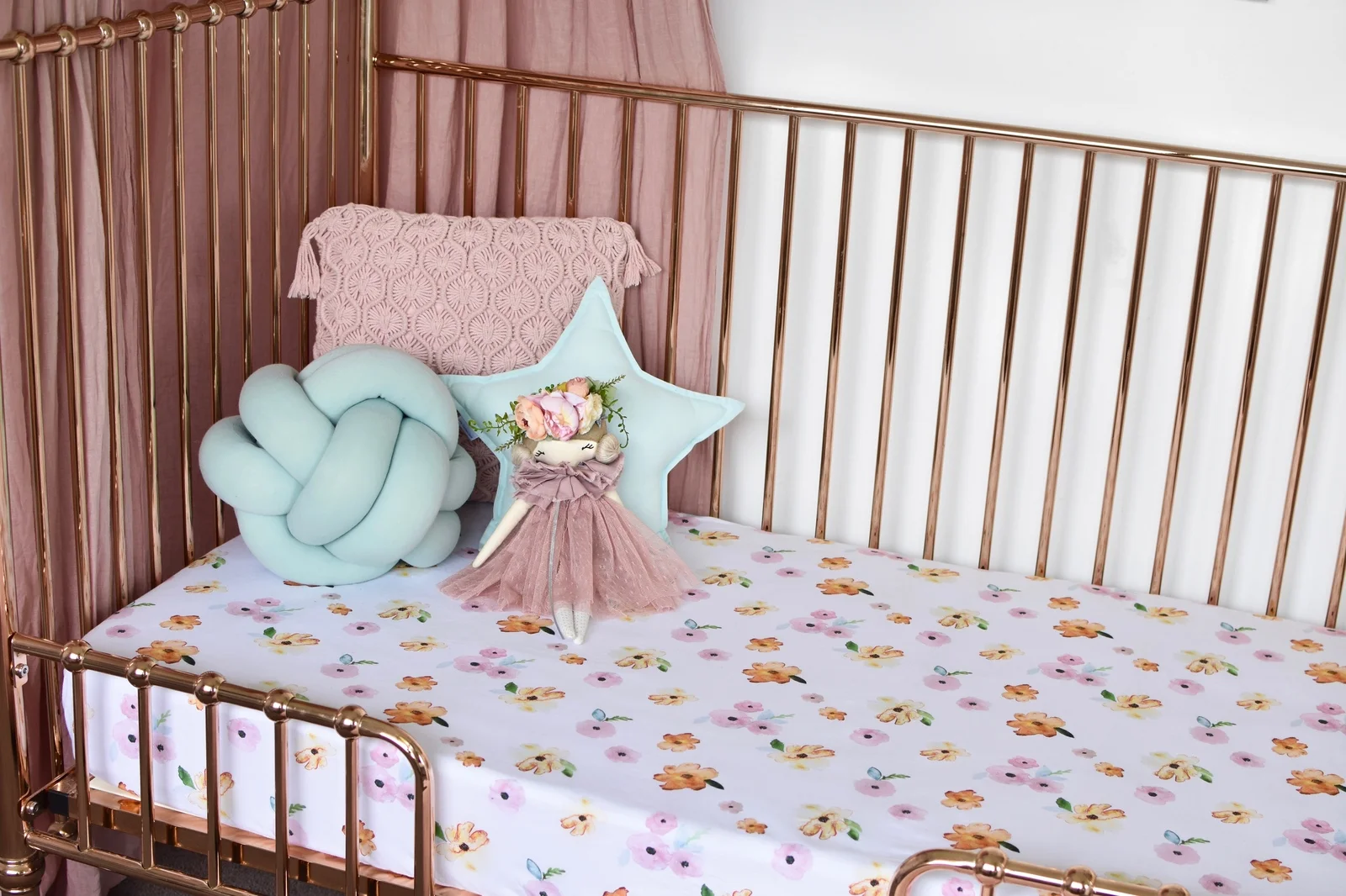 jersey cot sheets poppy 3.jpg