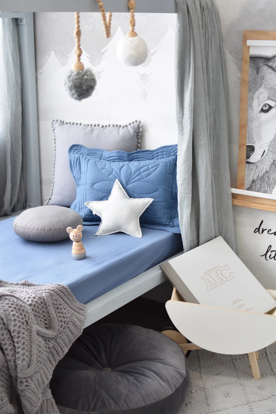 jersey cot sheets reign 2.jpg