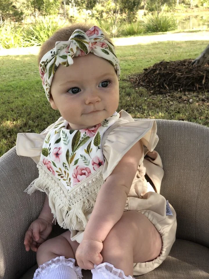 boho bib pretty florals.jpg