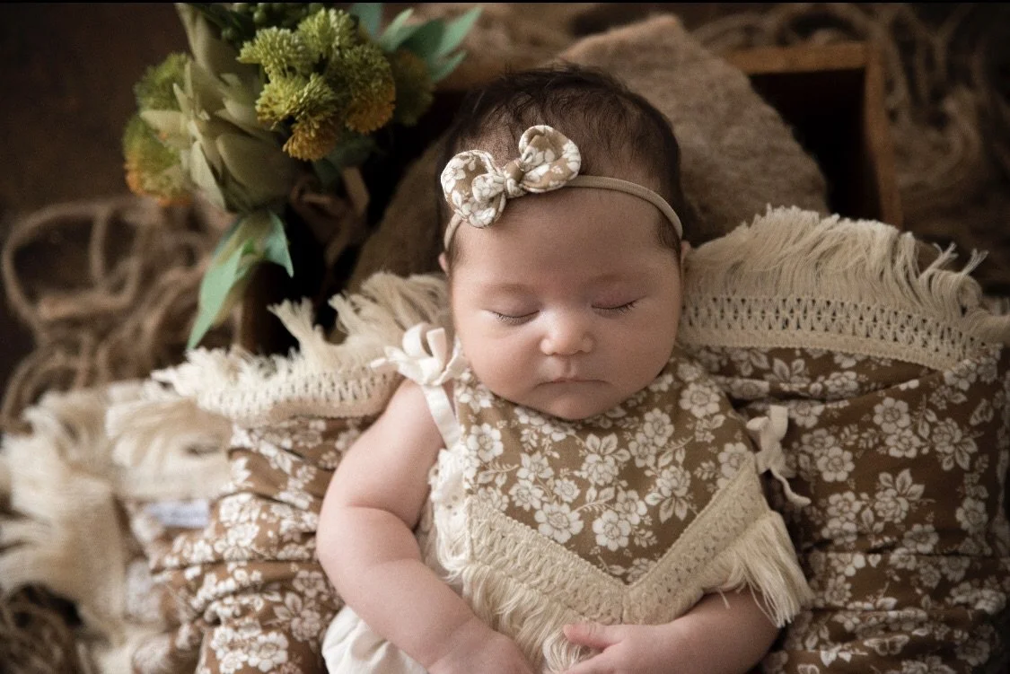 boho bib odette.jpg