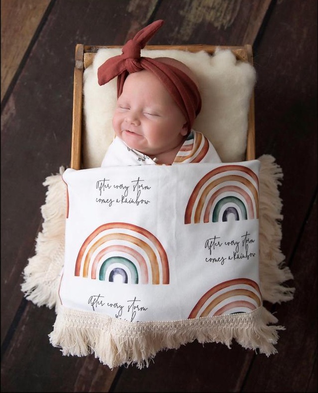 fringed+wrap+rainbows.jpg