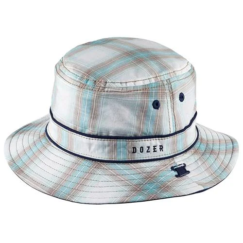 hat baby boy ethan 4.jpg