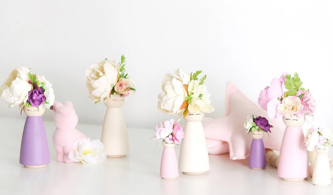 pegdolls large.jpg