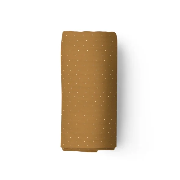 bamboo+muslin+dotty.jpg