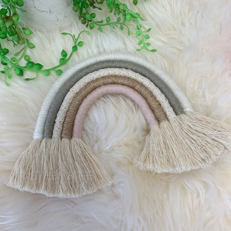 rainbow wall hanging misty sage 2.jpg
