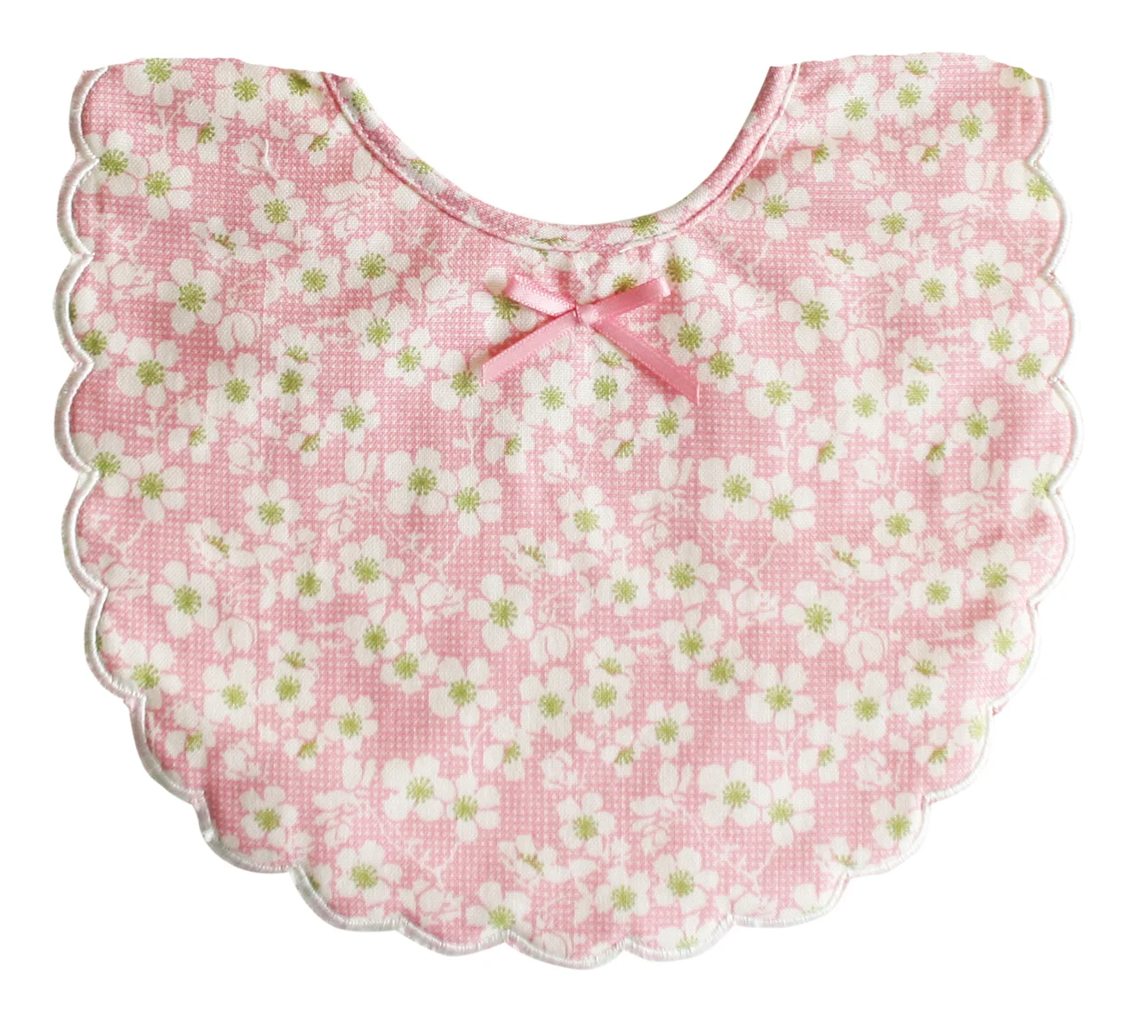 alimrose scallop bib cherry nest 2.jpg