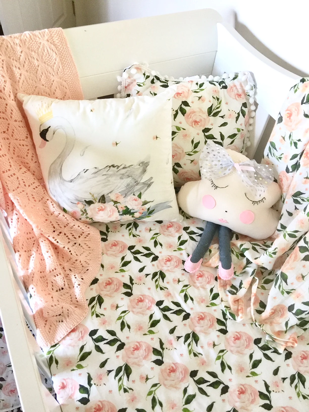 english rose cot 2.jpg