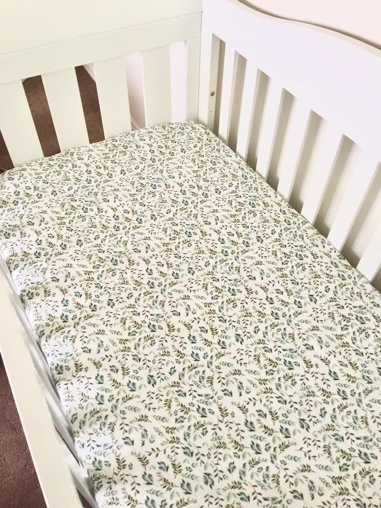 cot sheet leafy vines.jpg