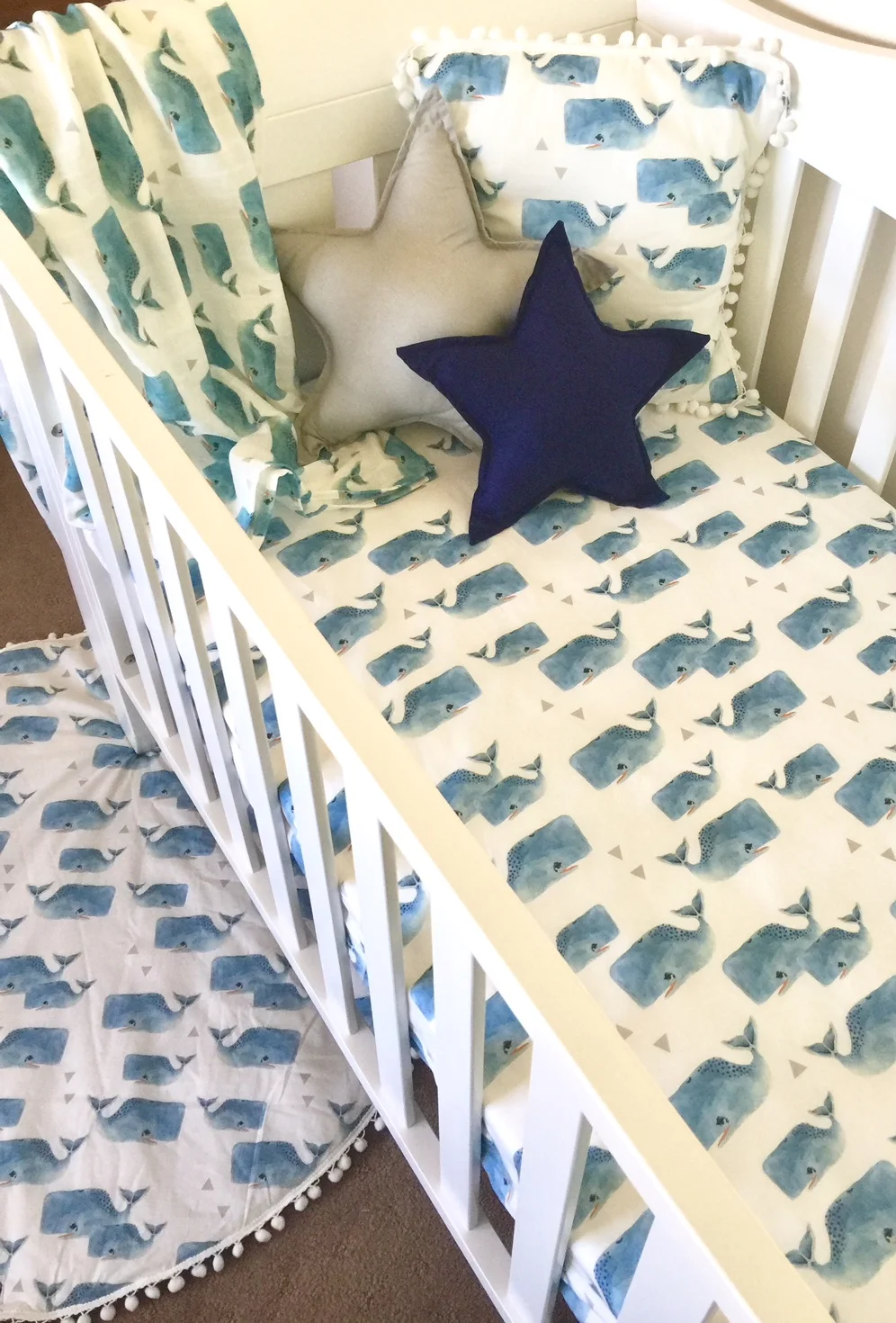 cot sheet blue whales etc.jpg