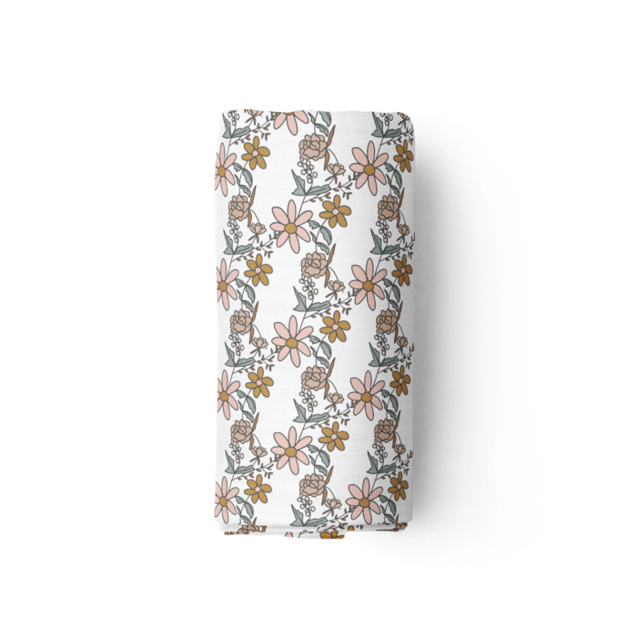 bamboo muslin piper.png