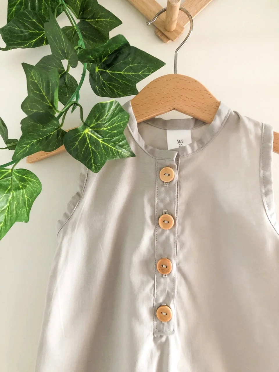 romper henley light grey 2.jpg