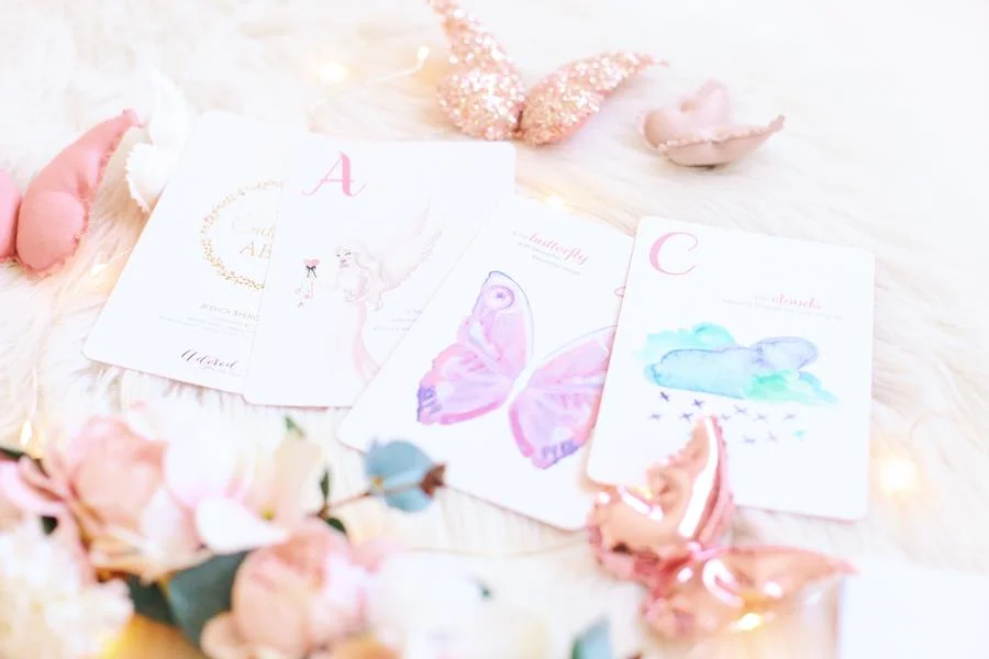 flashcards enchanting 2.jpg